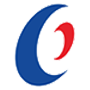 Greatoo: Promote the Development of Internet+ and Intelligent Manufacturing