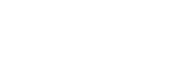ʱ- ǲ!
