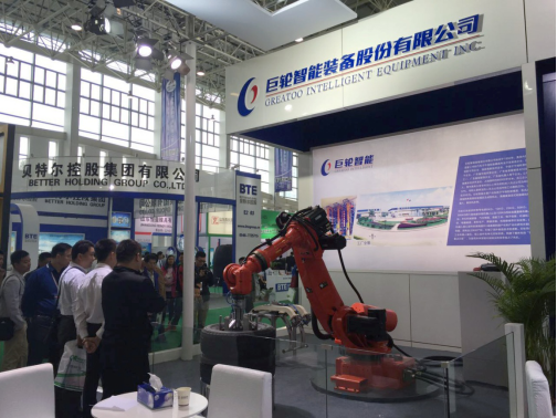 ������ʱ- �������ǲ�!