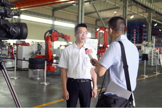 ������ʱ- �������ǲ�!