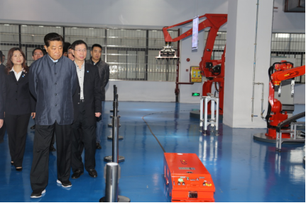 ������ʱ- �������ǲ�!