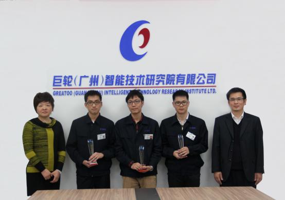 ������ʱ- �������ǲ�!