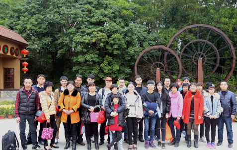 ������ʱ- �������ǲ�!