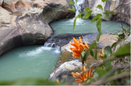 ������ʱ- �������ǲ�!