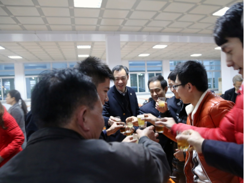 ������ʱ- �������ǲ�!