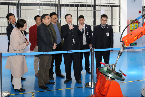 ������ʱ- �������ǲ�!