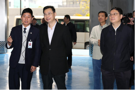 ������ʱ- �������ǲ�!