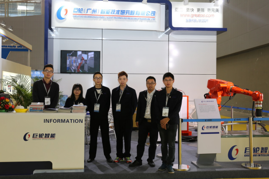 ������ʱ- �������ǲ�!