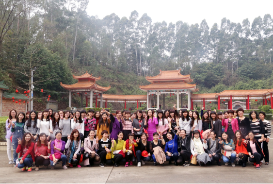 ������ʱ- �������ǲ�!