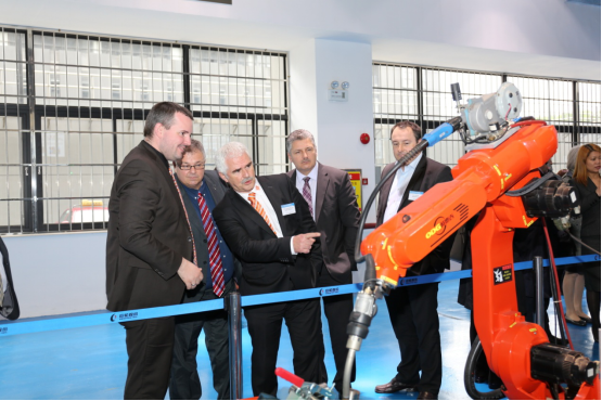 ������ʱ- �������ǲ�!