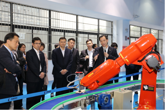 ������ʱ- �������ǲ�!