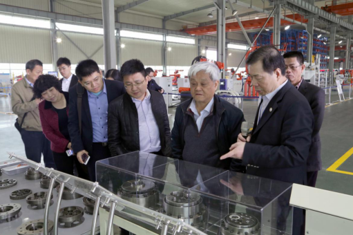 ������ʱ- �������ǲ�!