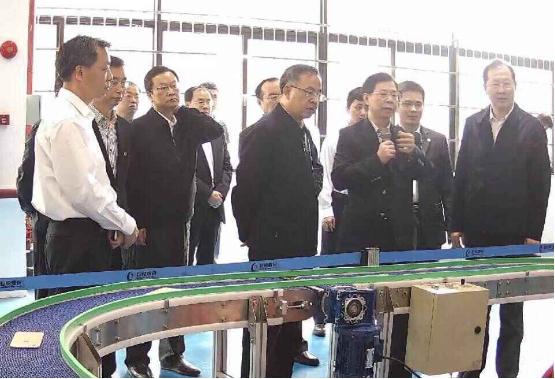 ������ʱ- �������ǲ�!