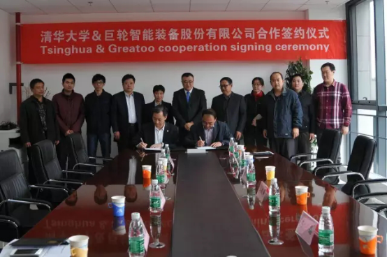 ������ʱ- �������ǲ�!