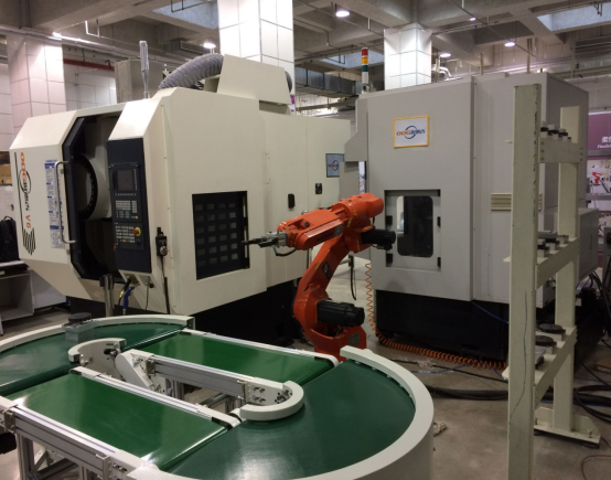 ������ʱ- �������ǲ�!