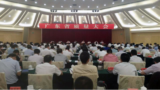 ������ʱ- �������ǲ�!