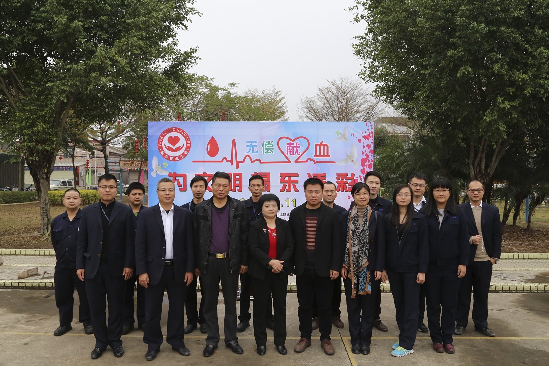 ������ʱ- �������ǲ�!