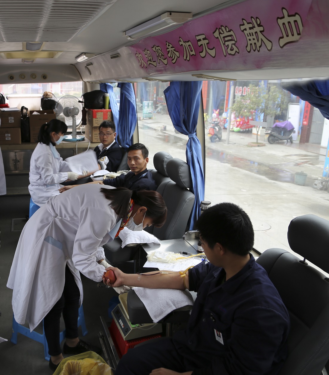 ������ʱ- �������ǲ�!