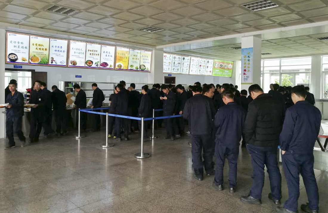 ������ʱ- �������ǲ�!