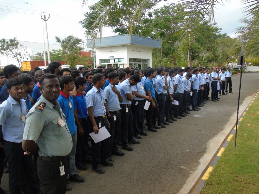 ������ʱ- �������ǲ�!