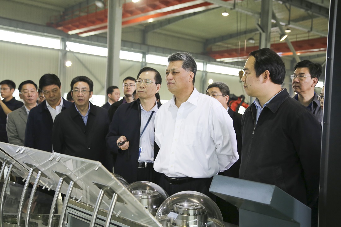 ������ʱ- �������ǲ�!