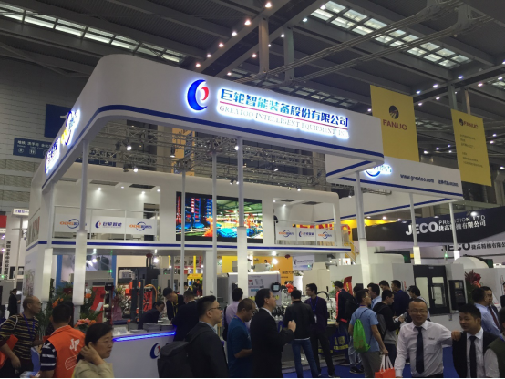 ������ʱ- �������ǲ�!