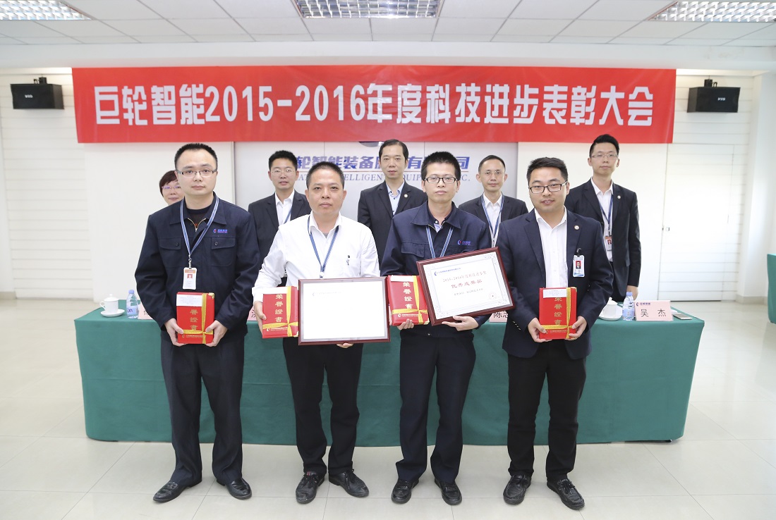 ������ʱ- �������ǲ�!