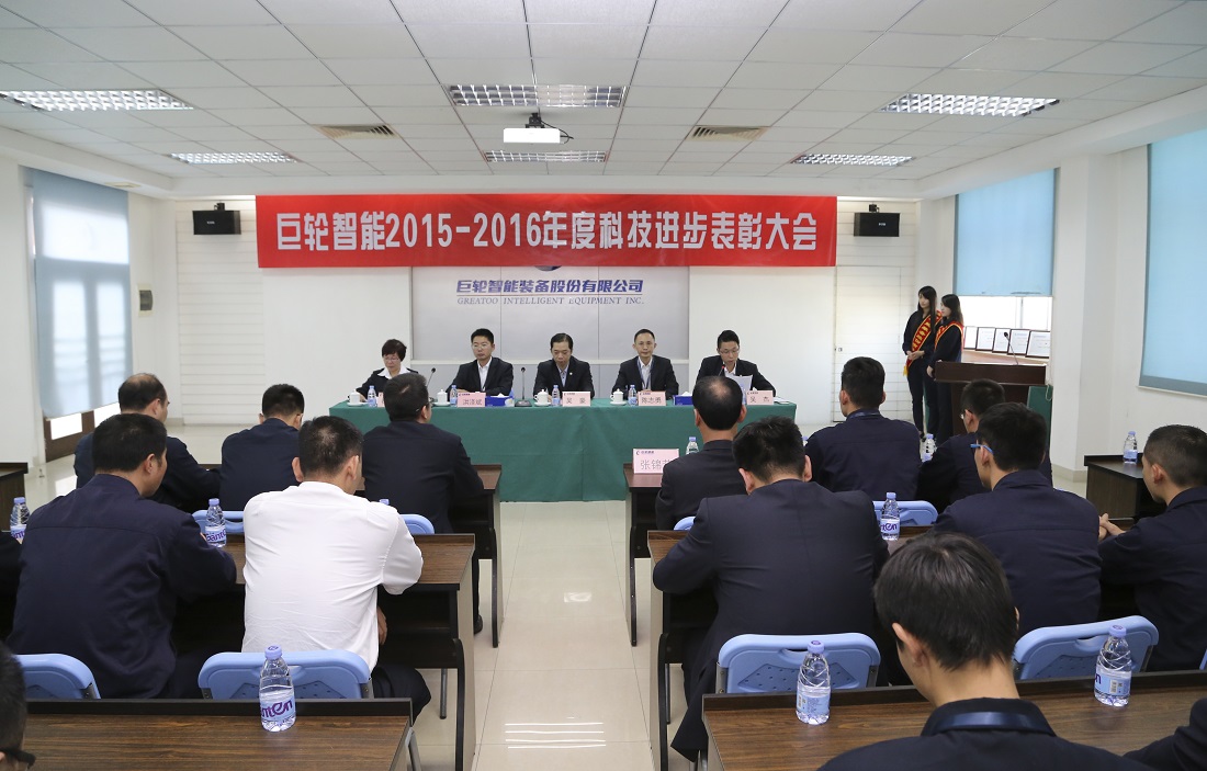 ������ʱ- �������ǲ�!