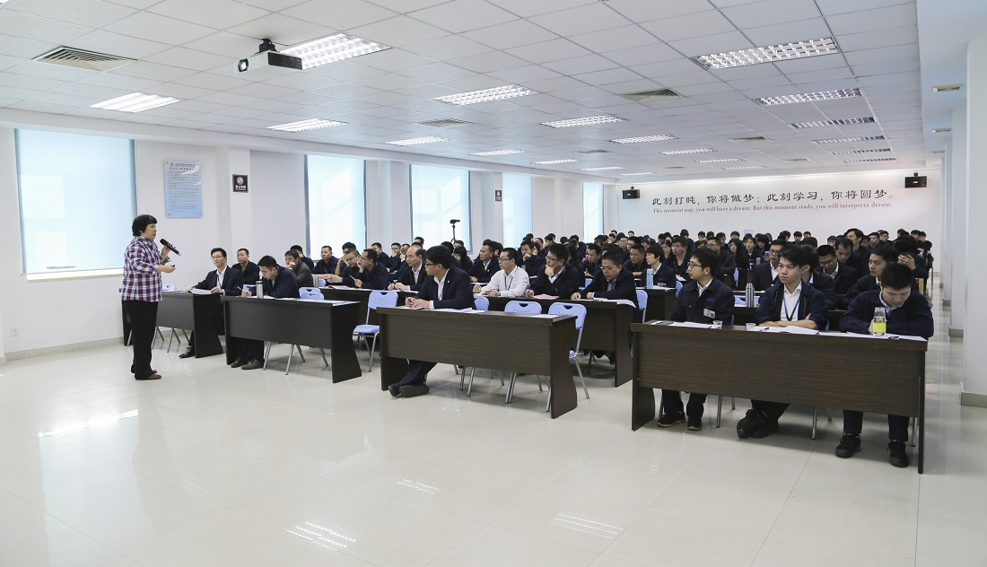 ������ʱ- �������ǲ�!