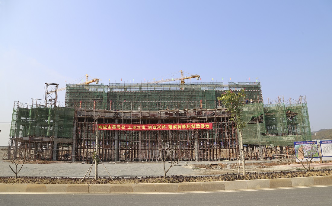 ������ʱ- �������ǲ�!