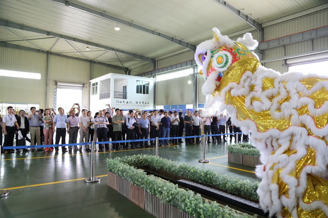 ������ʱ- �������ǲ�!