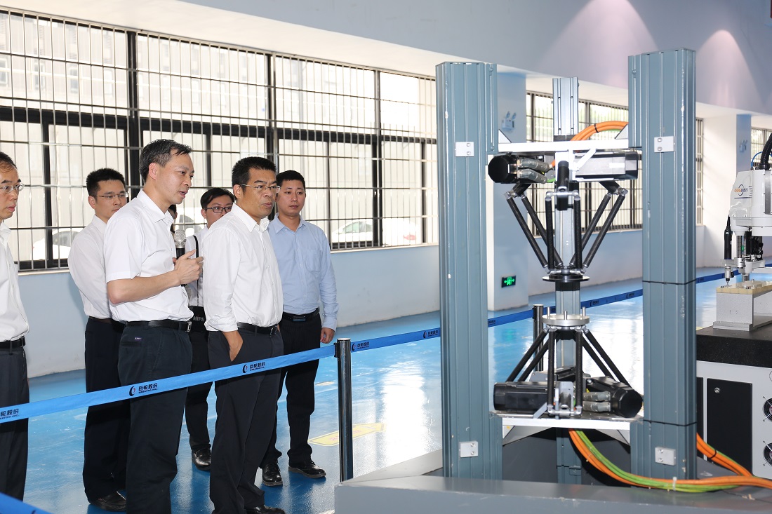 ������ʱ- �������ǲ�!