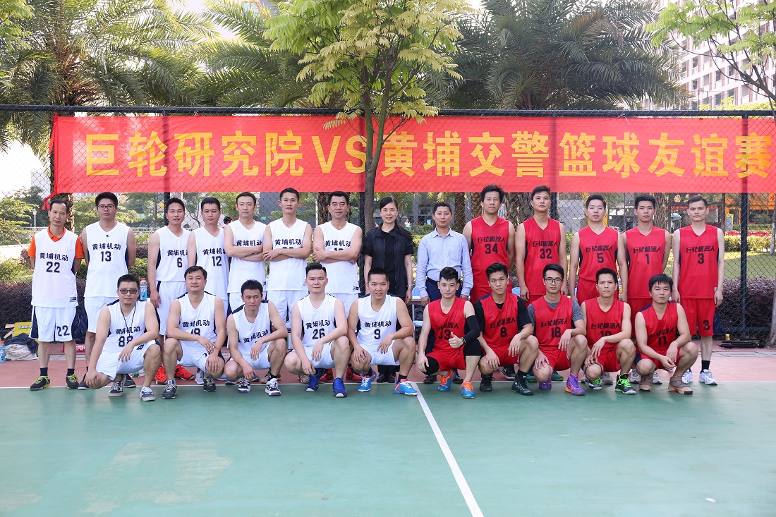 ������ʱ- �������ǲ�!