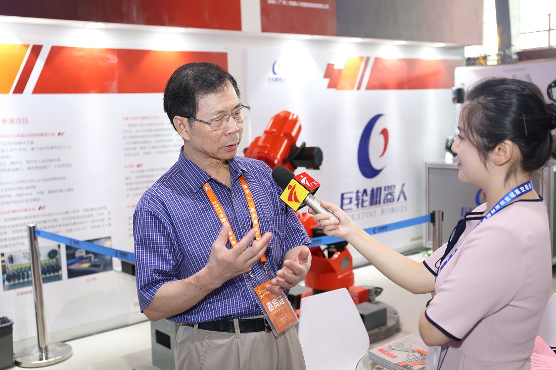 ������ʱ- �������ǲ�!