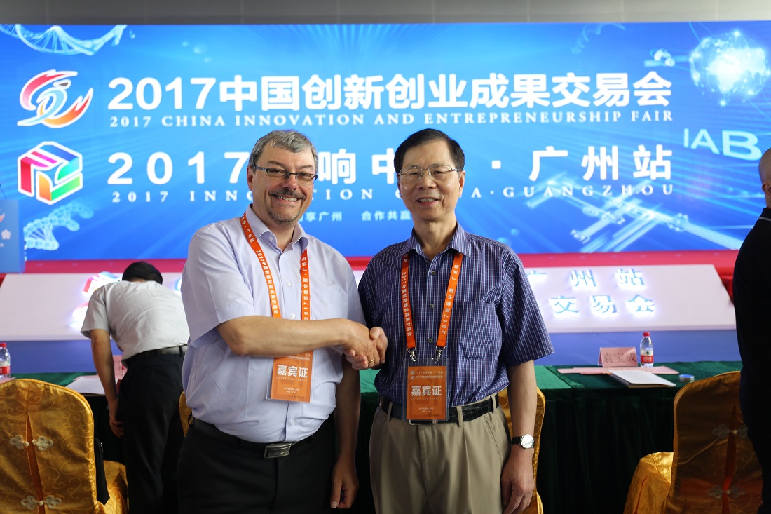 ������ʱ- �������ǲ�!