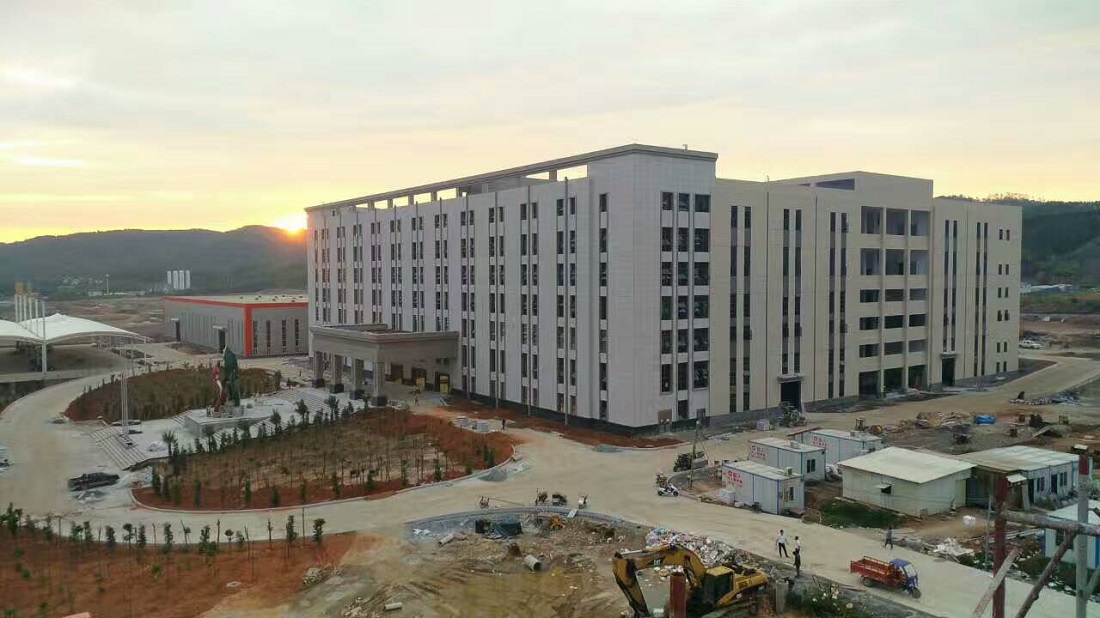 ������ʱ- �������ǲ�!