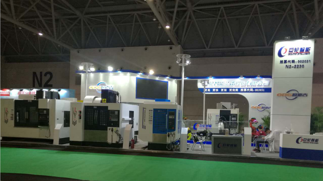 ������ʱ- �������ǲ�!