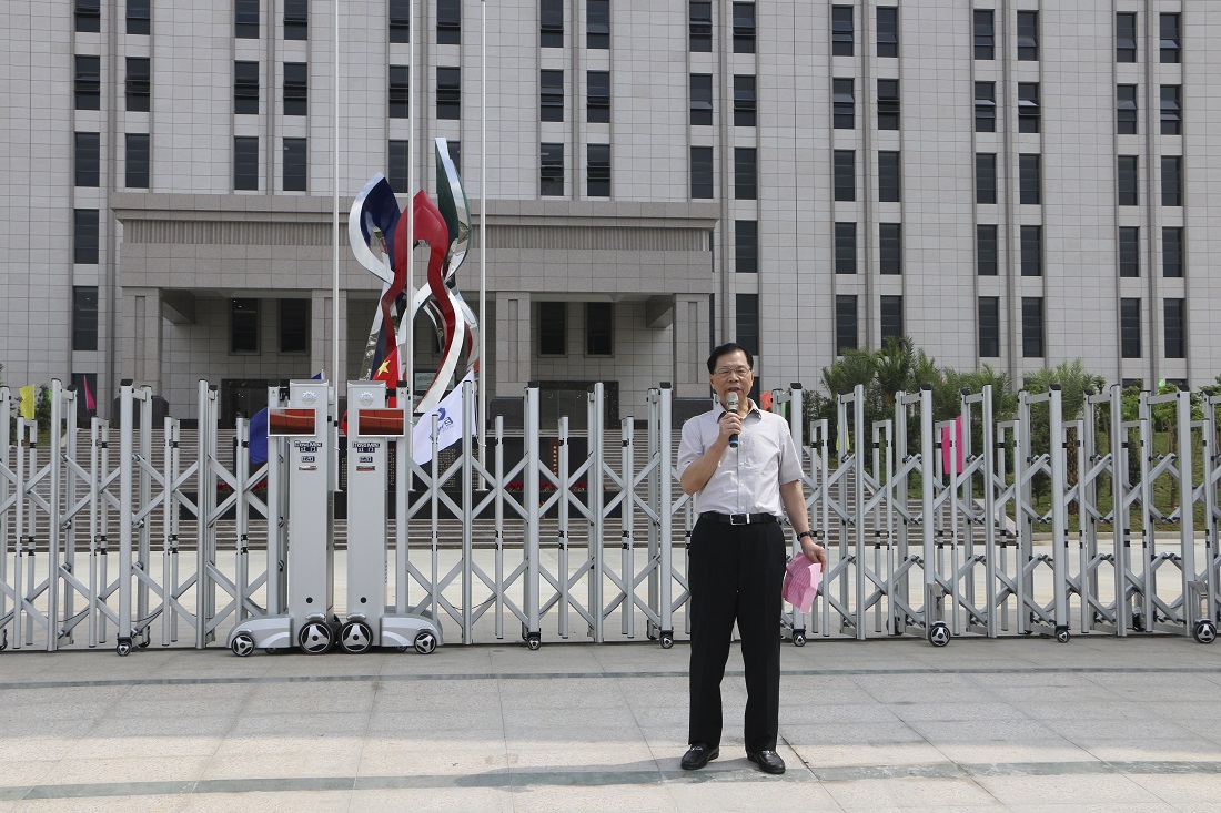 ������ʱ- �������ǲ�!