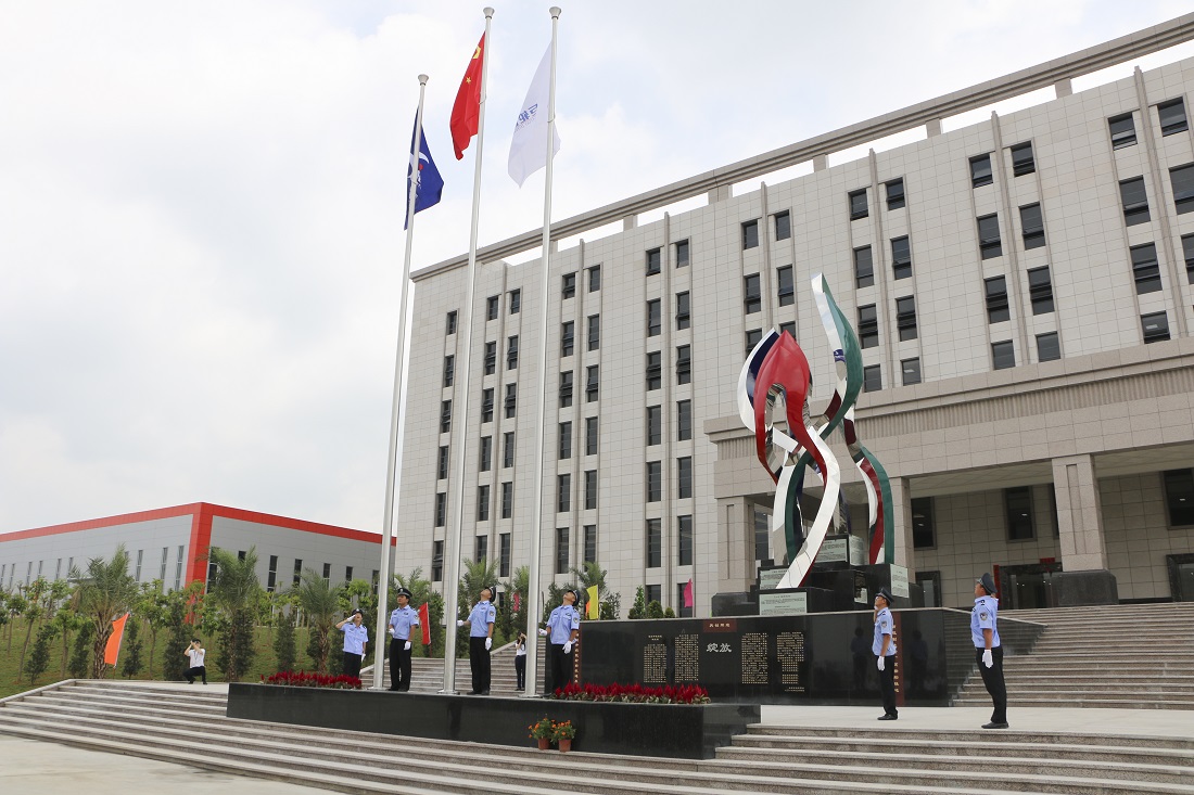 ������ʱ- �������ǲ�!