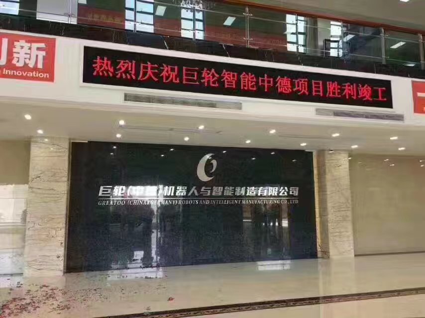 ������ʱ- �������ǲ�!