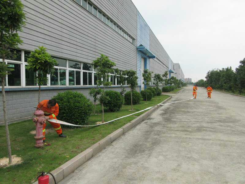 ������ʱ- �������ǲ�!