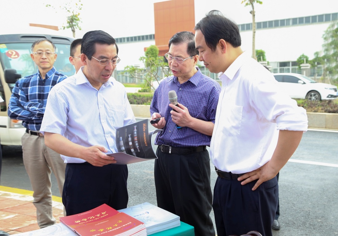 ������ʱ- �������ǲ�!