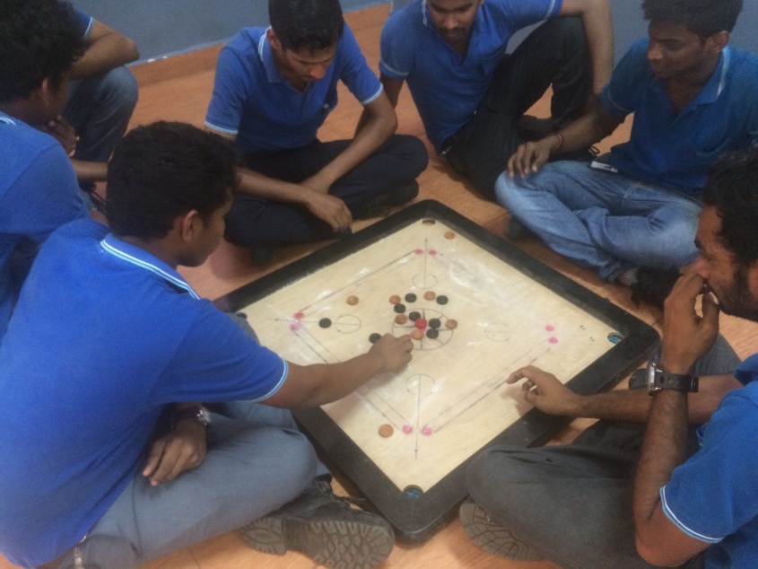 ������ʱ- �������ǲ�!