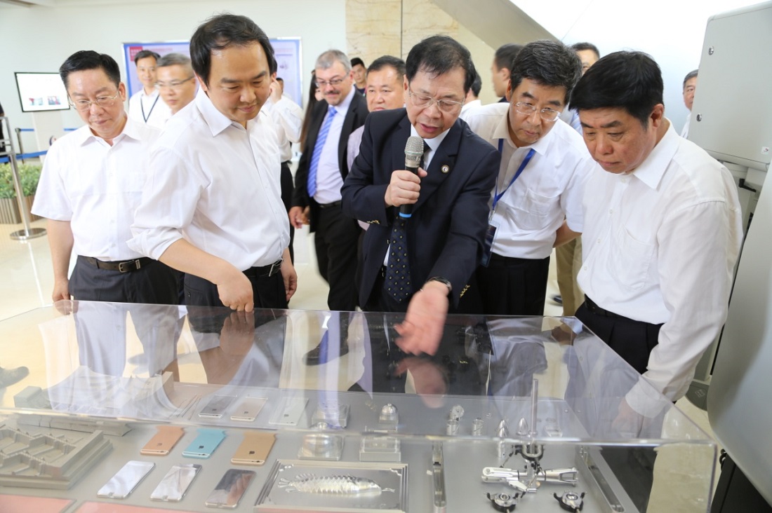 ������ʱ- �������ǲ�!