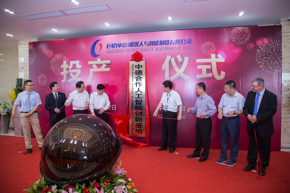 ������ʱ- �������ǲ�!