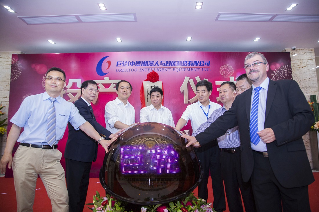 ������ʱ- �������ǲ�!