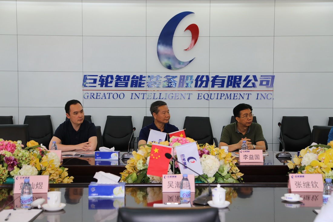 ������ʱ- �������ǲ�!