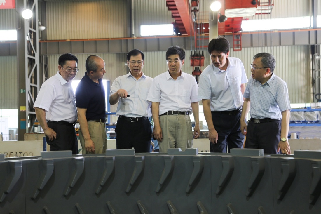 ������ʱ- �������ǲ�!