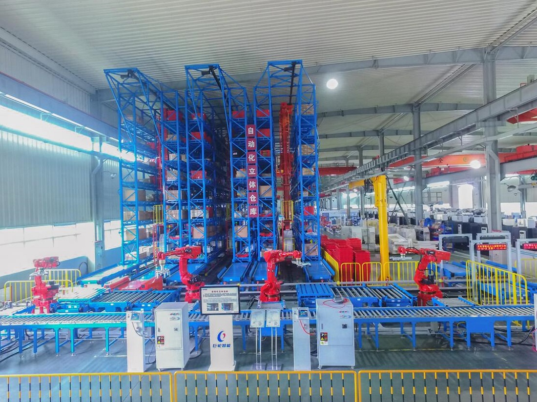 ������ʱ- �������ǲ�!