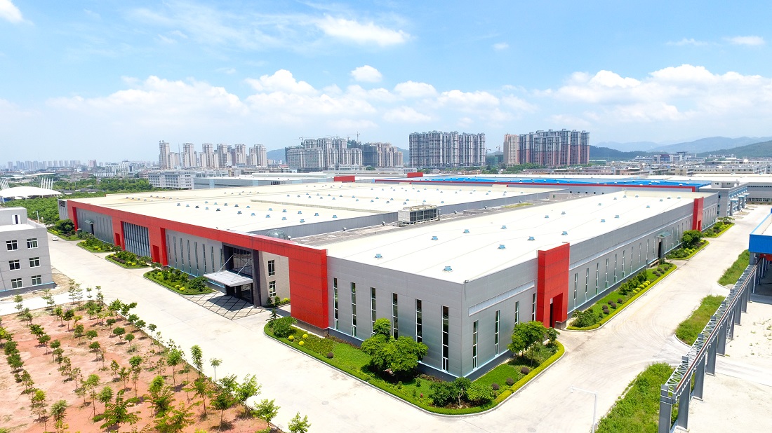 ������ʱ- �������ǲ�!